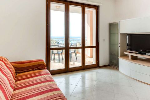Apartamento em Alghero, Sassari, Alghero - € 2.000.000 | Ref: ILV93707-1416458 - foto 6