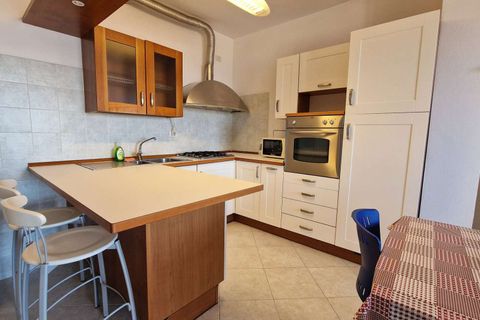 Apartamento em Alghero, Sassari, Alghero - € 2.000.000 | Ref: ILV93707-1416458 - foto 7