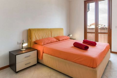 Apartamento em Alghero, Sassari, Alghero - € 2.000.000 | Ref: ILV93707-1416458 - foto 8