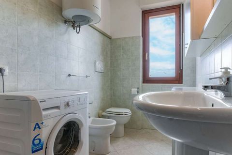 Apartamento em Alghero, Sassari, Alghero - € 2.000.000 | Ref: ILV93707-1416458 - foto 9