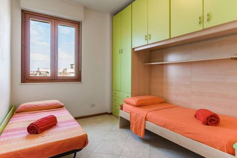 Apartamento em Alghero, Sassari, Alghero - € 2.000.000 | Ref: ILV93707-1416458 - foto 10