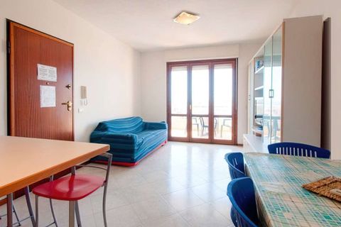 Apartamento em Alghero, Sassari, Alghero - € 2.000.000 | Ref: ILV93707-1416458 - foto 11