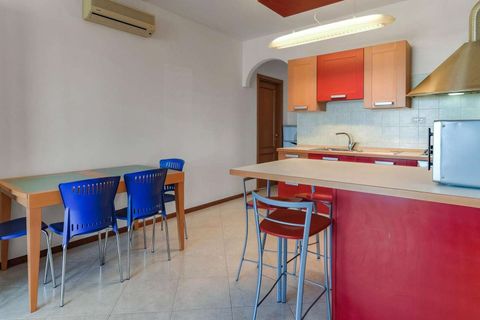 Apartamento em Alghero, Sassari, Alghero - € 2.000.000 | Ref: ILV93707-1416458 - foto 12