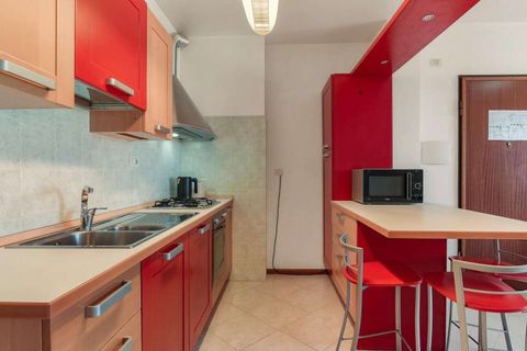 Apartamento em Alghero, Sassari, Alghero - € 2.000.000 | Ref: ILV93707-1416458 - foto 13