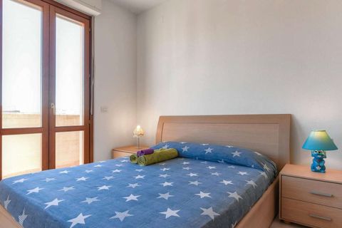 Apartamento em Alghero, Sassari, Alghero - € 2.000.000 | Ref: ILV93707-1416458 - foto 14