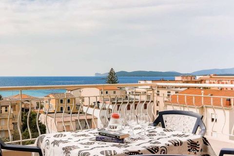 Apartamento em Alghero, Sassari, Alghero - € 2.000.000 | Ref: ILV93707-1416458 - foto 16