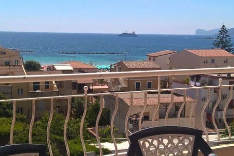 Apartamento em Alghero, Sassari, Alghero - € 2.000.000 | Ref: ILV93707-1416458 - foto 17