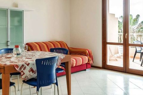 Apartamento em Alghero, Sassari, Alghero - € 2.000.000 | Ref: ILV93707-1416458 - foto 18