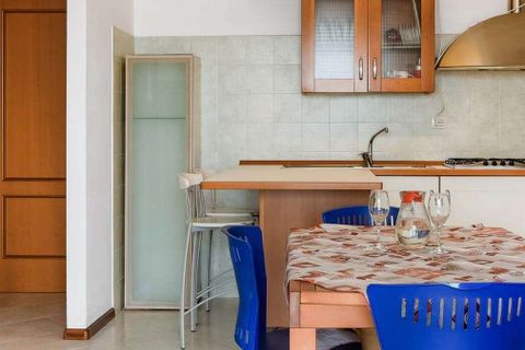 Apartamento em Alghero, Sassari, Alghero - € 2.000.000 | Ref: ILV93707-1416458 - foto 19