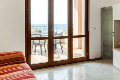 Apartamento em Alghero, Sassari, Alghero - € 2.000.000 | Ref: ILV93707-1416458 - foto 20