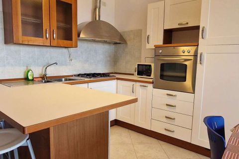 Apartamento em Alghero, Sassari, Alghero - € 2.000.000 | Ref: ILV93707-1416458 - foto 21