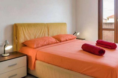 Apartamento em Alghero, Sassari, Alghero - € 2.000.000 | Ref: ILV93707-1416458 - foto 22