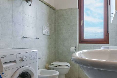 Apartamento em Alghero, Sassari, Alghero - € 2.000.000 | Ref: ILV93707-1416458 - foto 23
