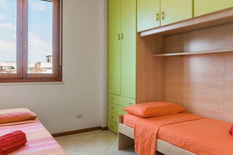 Apartamento em Alghero, Sassari, Alghero - € 2.000.000 | Ref: ILV93707-1416458 - foto 24