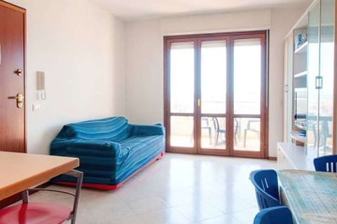 Apartamento em Alghero, Sassari, Alghero - € 2.000.000 | Ref: ILV93707-1416458 - foto 25