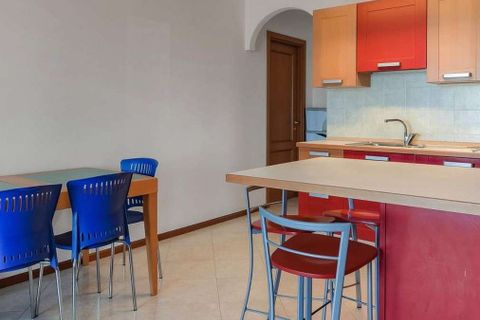 Apartamento em Alghero, Sassari, Alghero - € 2.000.000 | Ref: ILV93707-1416458 - foto 26