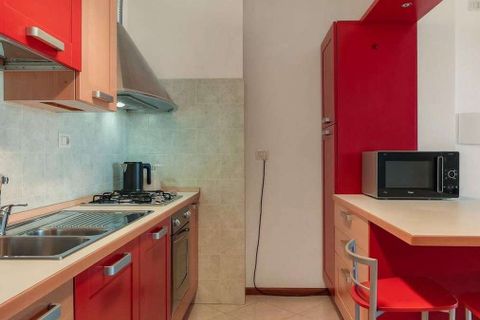 Apartamento em Alghero, Sassari, Alghero - € 2.000.000 | Ref: ILV93707-1416458 - foto 27