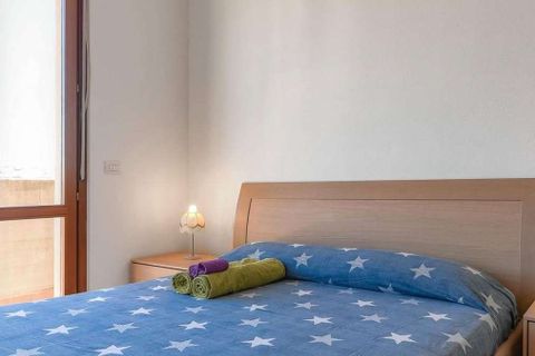 Apartamento em Alghero, Sassari, Alghero - € 2.000.000 | Ref: ILV93707-1416458 - foto 28