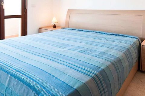 Apartamento em Alghero, Sassari, Alghero - € 2.000.000 | Ref: ILV93707-1416458 - foto 29