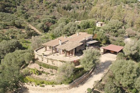 Villa a Villasimius, Cagliari, Villasimius - € 795.000 | Ref: ILV93708-1416488 - foto 2