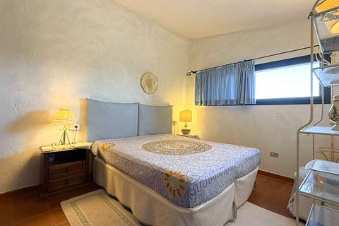 Villa a Villasimius, Cagliari, Villasimius - € 795.000 | Ref: ILV93708-1416488 - foto 3