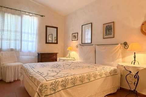 Villa a Villasimius, Cagliari, Villasimius - € 795.000 | Ref: ILV93708-1416488 - foto 4
