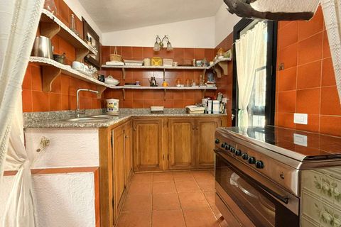 Villa a Villasimius, Cagliari, Villasimius - € 795.000 | Ref: ILV93708-1416488 - foto 5