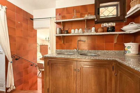 Villa a Villasimius, Cagliari, Villasimius - € 795.000 | Ref: ILV93708-1416488 - foto 6