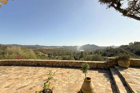 Villa a Villasimius, Cagliari, Villasimius - € 795.000 | Ref: ILV93708-1416488 - foto 7