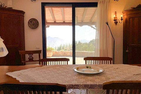 Villa a Villasimius, Cagliari, Villasimius - € 795.000 | Ref: ILV93708-1416488 - foto 8