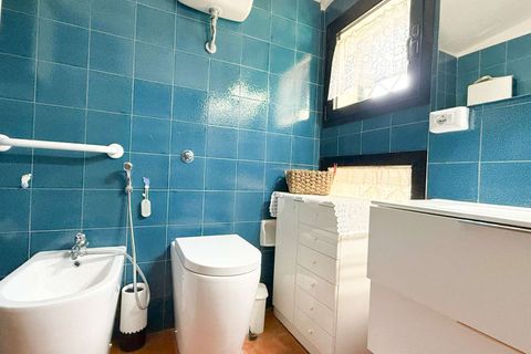 Villa a Villasimius, Cagliari, Villasimius - € 795.000 | Ref: ILV93708-1416488 - foto 9
