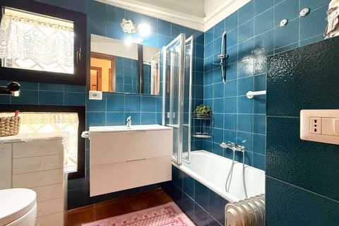Villa a Villasimius, Cagliari, Villasimius - € 795.000 | Ref: ILV93708-1416488 - foto 10