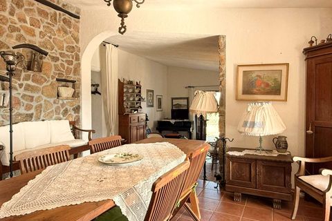 Villa a Villasimius, Cagliari, Villasimius - € 795.000 | Ref: ILV93708-1416488 - foto 11
