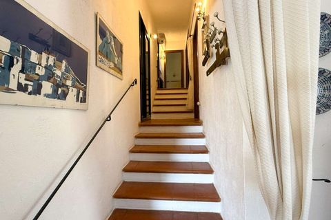 Villa a Villasimius, Cagliari, Villasimius - € 795.000 | Ref: ILV93708-1416488 - foto 12