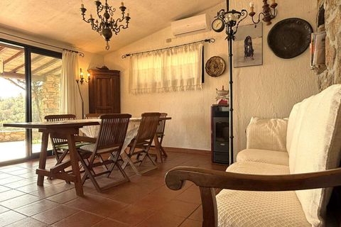 Villa a Villasimius, Cagliari, Villasimius - € 795.000 | Ref: ILV93708-1416488 - foto 13