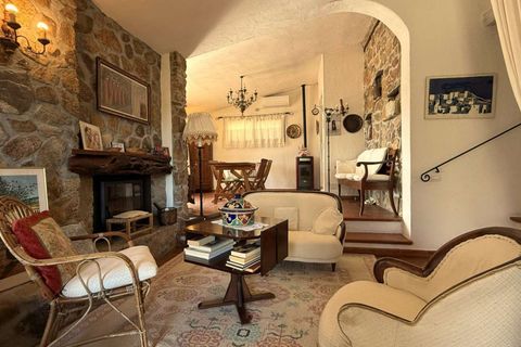 Villa a Villasimius, Cagliari, Villasimius - € 795.000 | Ref: ILV93708-1416488 - foto 14