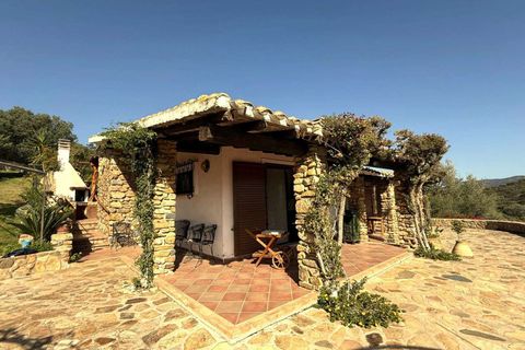 Villa a Villasimius, Cagliari, Villasimius - € 795.000 | Ref: ILV93708-1416488 - foto 15