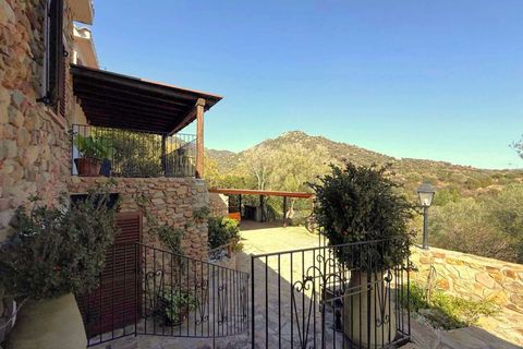 Villa a Villasimius, Cagliari, Villasimius - € 795.000 | Ref: ILV93708-1416488 - foto 16
