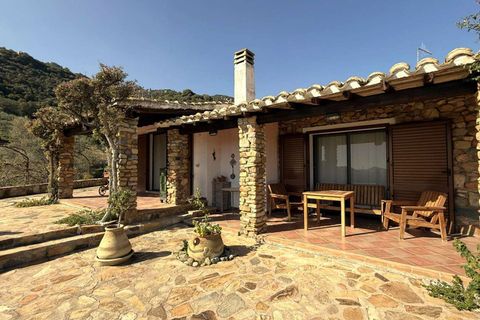Villa a Villasimius, Cagliari, Villasimius - € 795.000 | Ref: ILV93708-1416488 - foto 17