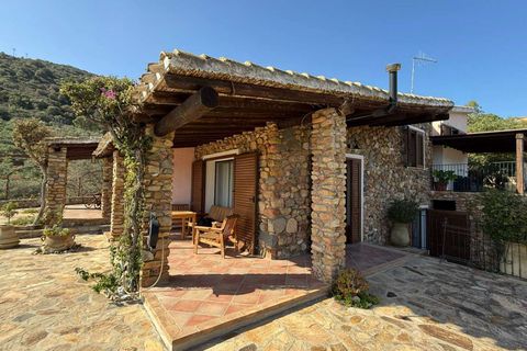Villa a Villasimius, Cagliari, Villasimius - € 795.000 | Ref: ILV93708-1416488 - foto 18