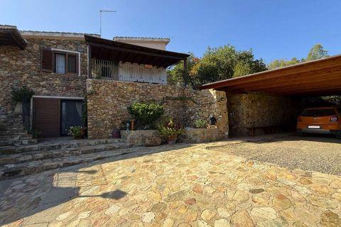 Villa a Villasimius, Cagliari, Villasimius - € 795.000 | Ref: ILV93708-1416488 - foto 19