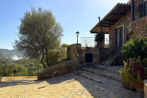 Villa a Villasimius, Cagliari, Villasimius - € 795.000 | Ref: ILV93708-1416488 - foto 20