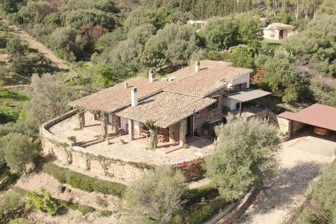 Villa a Villasimius, Cagliari, Villasimius - € 795.000 | Ref: ILV93708-1416488 - foto 22