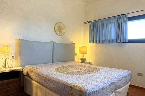 Villa a Villasimius, Cagliari, Villasimius - € 795.000 | Ref: ILV93708-1416488 - foto 23
