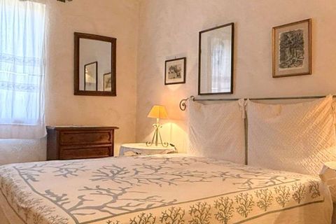 Villa a Villasimius, Cagliari, Villasimius - € 795.000 | Ref: ILV93708-1416488 - foto 24