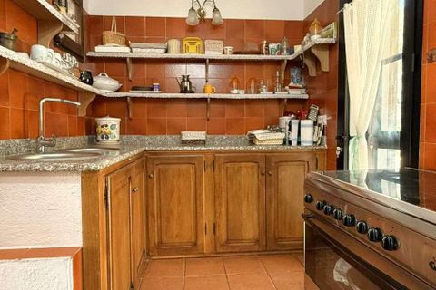 Villa a Villasimius, Cagliari, Villasimius - € 795.000 | Ref: ILV93708-1416488 - foto 25