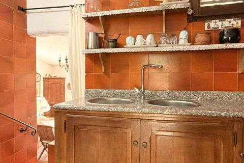 Villa a Villasimius, Cagliari, Villasimius - € 795.000 | Ref: ILV93708-1416488 - foto 26