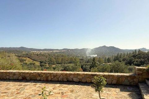 Villa a Villasimius, Cagliari, Villasimius - € 795.000 | Ref: ILV93708-1416488 - foto 27