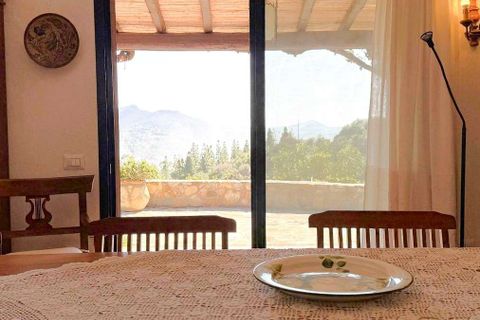 Villa a Villasimius, Cagliari, Villasimius - € 795.000 | Ref: ILV93708-1416488 - foto 28