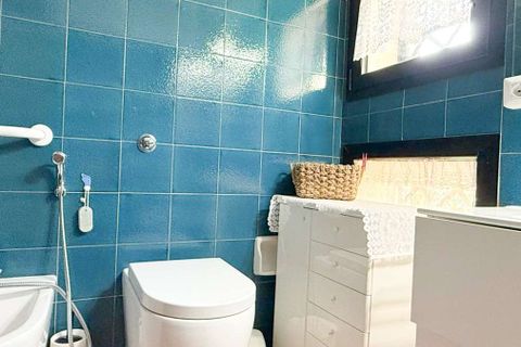 Villa a Villasimius, Cagliari, Villasimius - € 795.000 | Ref: ILV93708-1416488 - foto 29